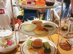 -也枫·小黄楼(南山路旗舰店)