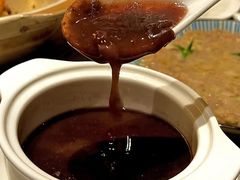 -蛇口希尔顿南海酒店·随轩中餐厅·粤菜