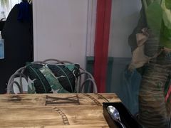 -长勺子东南亚(街道口店)