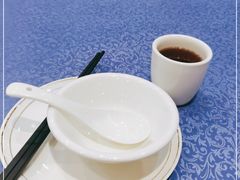 -如丰晟宴(长安万达店)