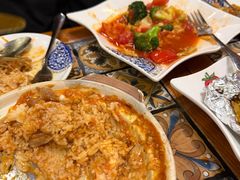 -番茄屋葡式美食(总店)