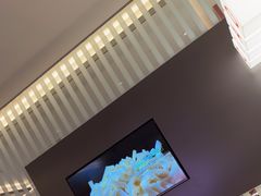 -菲滋意式餐厅(西溪印象城店)