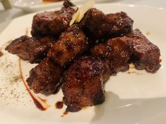 -苏浙汇(朝外店)