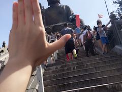 -德记山水豆腐花