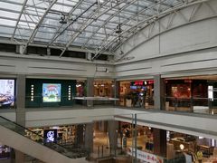 -松雷商业(南岗店)