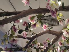 -食悦江南·淮扬菜·烤鸭(亚运村·惠新店)