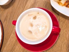 -必胜客(栖乐荟店)