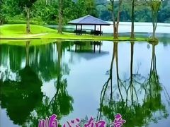 -万达广场(惠州大亚湾店)