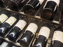 -炳胜公馆(珠江新城店)