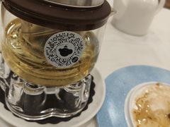 -广州酒家(花都店)