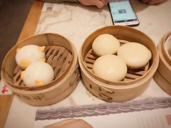 -金鼎轩·滋养小餐馆(联想桥店)