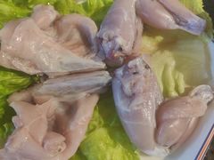 -三江两海老火锅(北京首店)