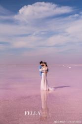 -费拉摄影(天廊T66店)