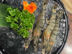 -海底捞火锅(德辉广场店)