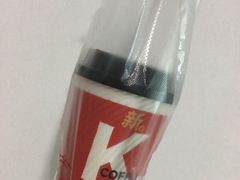 -肯德基(桐庐富春江店)