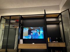 -成都凯宾斯基饭店