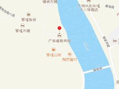 -广东温泉宾馆