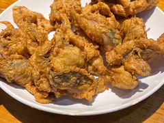 -巴乡石锅鱼(密云店)