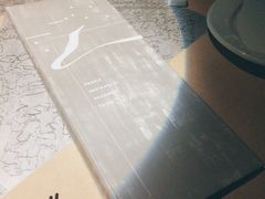 -穹六人间 people 6(岳阳路店)