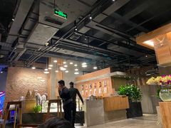 -园里火锅(仁和新城店)