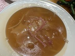 -大荣华酒楼(元朗老店)