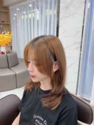 -BM SALON