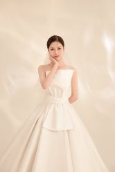 -第一夫人婚纱摄影(南京店)