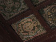 -西安化觉巷清真大寺