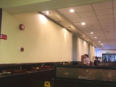 -宏状元现熬粥·京味菜(三里河店)