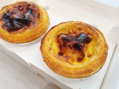 -尊宝比萨(南田店)