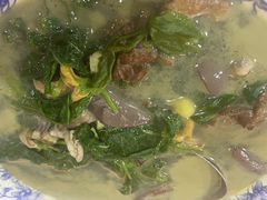 -东坊味道私房菜·地道顺德菜(大良店)