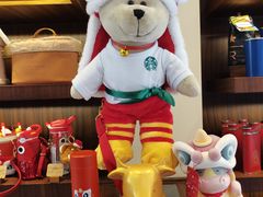 -星巴克臻选(思南公馆店)