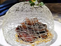 -富力丽思卡尔顿酒店·丽轩中餐厅