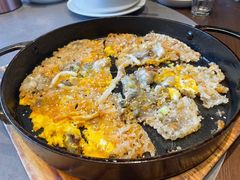-张家卫·阳江菜·小海鲜(肥婆湾桥店)