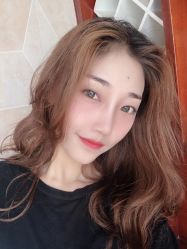 -丽都整形美容医院·全国连锁旗舰店