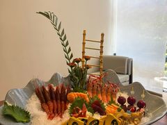 -一本料理(西溪天街店)