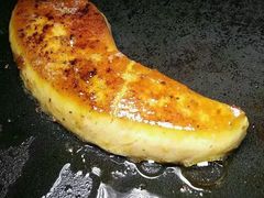 -獨門烤肉(开发区店)