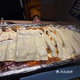 烤猪排  烤猪排的诱惑～