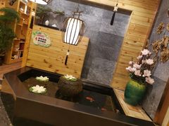 -喜来顺(悦合店)