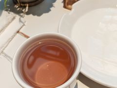 -阿瓦山寨·湘菜现炒·剁椒鱼头王(咸阳总店)