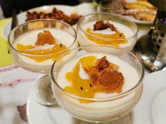 -瑞诗酒店西餐·咖啡厅