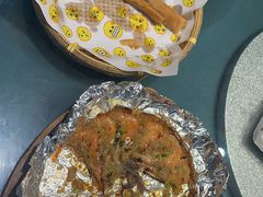 -董厨煨汤馆(车站路店)