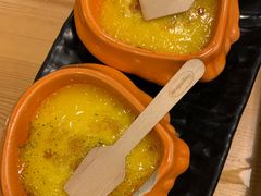 -菊上日式料理(蚌埠银泰店)