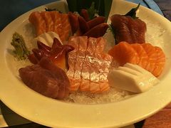 -大渔之观(安贞店)