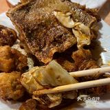 寻找南昌路边摊的记忆（1）炸串，好吃又实惠！