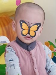 -kidsland(南开大悦城店)