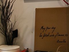 -倦勤咖啡(中山南路店)