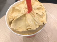 -DQ·蛋糕·冰淇淋(天通苑华联店)
