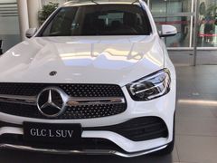 -上海德星奔驰(江杨南路店)