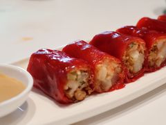 -陶陶居酒家(第十甫路总店)